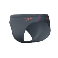 Speedo Hyperboom Splice Badbyxor male Speedo Hyperboom Splice Badbyxor male