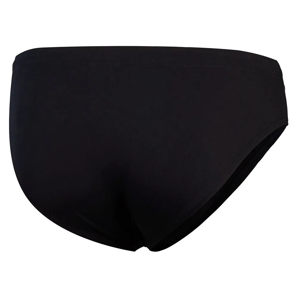 Speedo Hyperboom Splice Badbyxor male Speedo Hyperboom Splice Badbyxor male