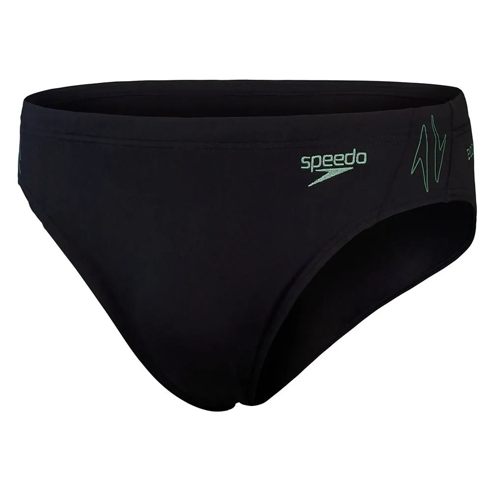 Speedo Hyperboom Splice Badbyxor male Speedo Hyperboom Splice Badbyxor male