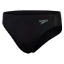 Speedo Hyperboom Splice Badbyxor male