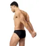 Speedo Hyperboom Splice Badbyxor male