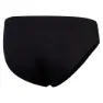 Speedo Hyperboom Splice Badbyxor male