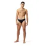 Speedo Hyperboom Splice Badbyxor male