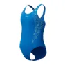 Speedo Hyperboom Splice Baddräkt female