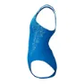 Speedo Hyperboom Splice Baddräkt female