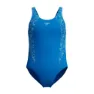 Speedo Hyperboom Splice Baddräkt female