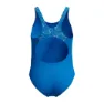 Speedo Hyperboom Splice Baddräkt female