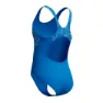 Speedo Hyperboom Splice Baddräkt female