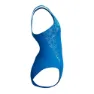 Speedo Hyperboom Splice Baddräkt female