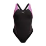 Speedo Hyperboom Splice Baddräkt female