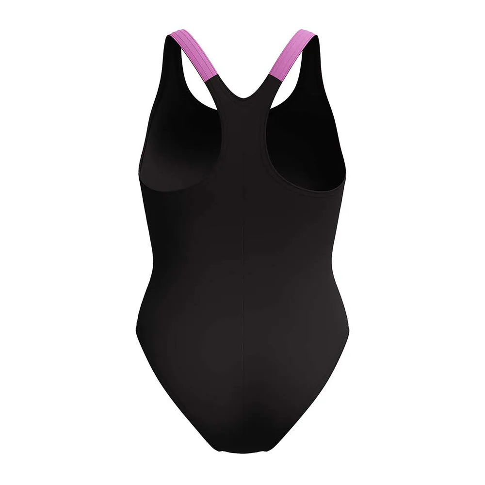 Speedo Hyperboom Splice Baddräkt female Speedo Hyperboom Splice Baddräkt female