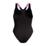 Speedo Hyperboom Splice Baddräkt female