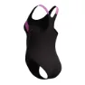 Speedo Hyperboom Splice Baddräkt female