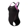 Speedo Hyperboom Splice Baddräkt female