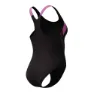 Speedo Hyperboom Splice Baddräkt female