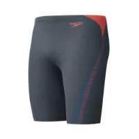Speedo Hyperboom Splice Jammer male