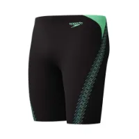 Speedo Hyperboom Splice Jammer male