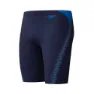 Speedo Hyperboom Splice Jammer male