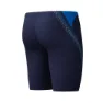 Speedo Hyperboom Splice Jammer male