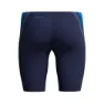 Speedo Hyperboom Splice Jammer male