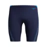 Speedo Hyperboom Splice Jammer male
