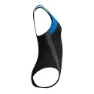 Speedo Hyperboom Splice Laneback Baddräkt female