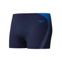 Speedo Hyperboom Splice Simshorts male Speedo Hyperboom Splice Simshorts male