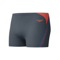 Speedo Hyperboom Splice Simshorts male Speedo Hyperboom Splice Simshorts male