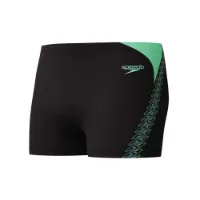 Speedo Hyperboom Splice Simshorts male Speedo Hyperboom Splice Simshorts male