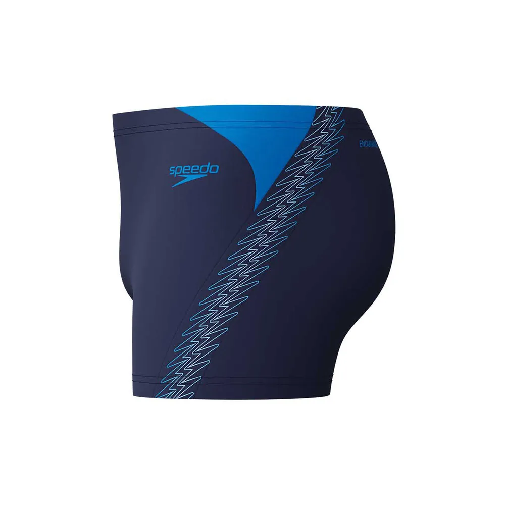 Speedo Hyperboom Splice Simshorts male Speedo Hyperboom Splice Simshorts male