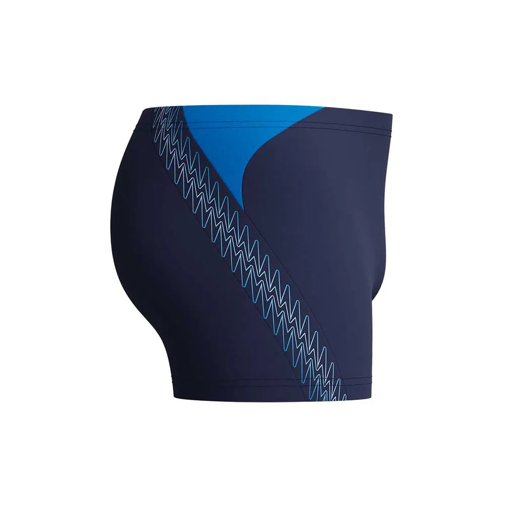 Speedo Hyperboom Splice Simshorts male Speedo Hyperboom Splice Simshorts male