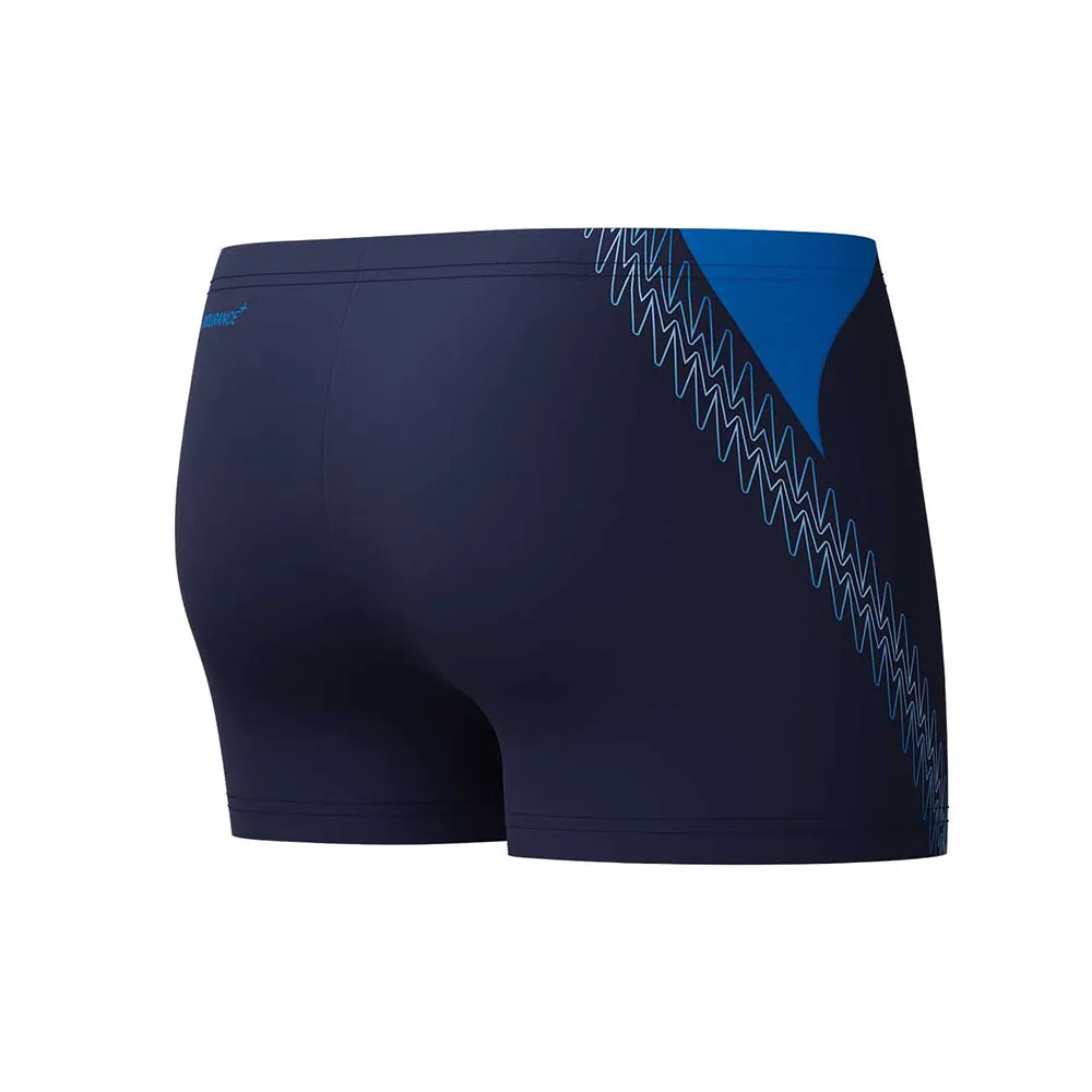 Speedo Hyperboom Splice Simshorts male Speedo Hyperboom Splice Simshorts male
