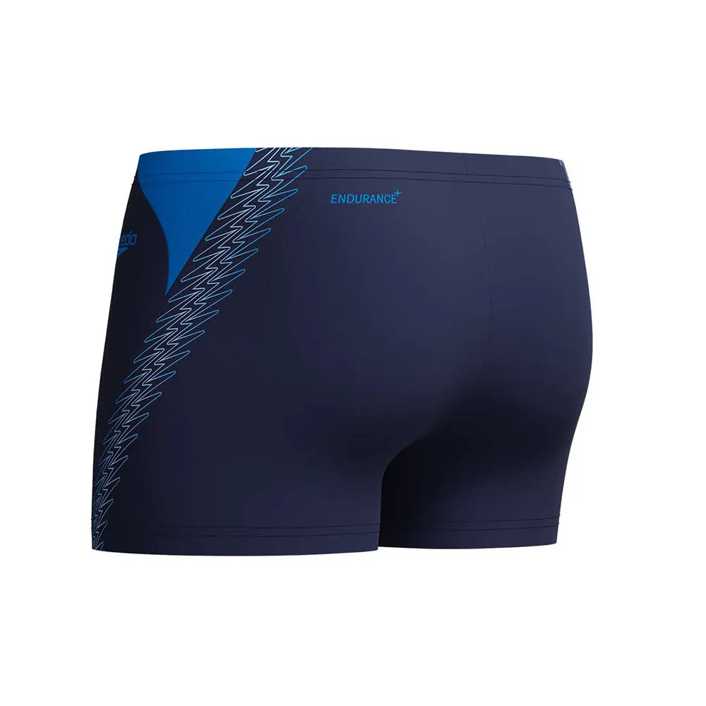 Speedo Hyperboom Splice Simshorts male Speedo Hyperboom Splice Simshorts male