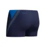 Speedo Hyperboom Splice Simshorts male