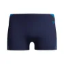 Speedo Hyperboom Splice Simshorts male
