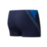 Speedo Hyperboom Splice Simshorts male