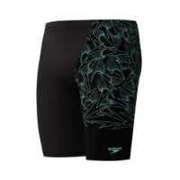 Speedo Hyperboom V-cut Jammer male