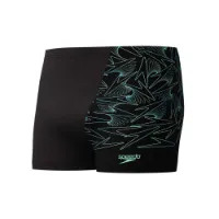 Speedo Hyperboom V-cut Simshorts male Speedo Hyperboom V-cut Simshorts male