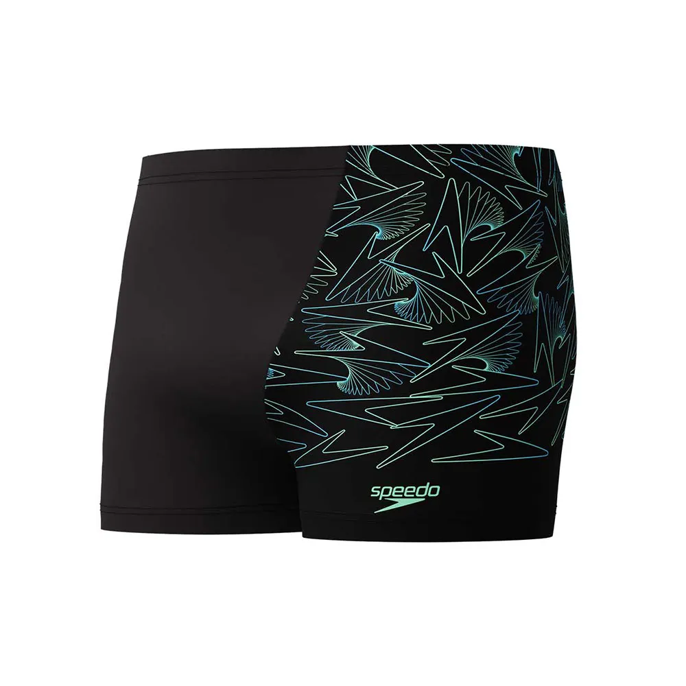 Speedo Hyperboom V-cut Simshorts male