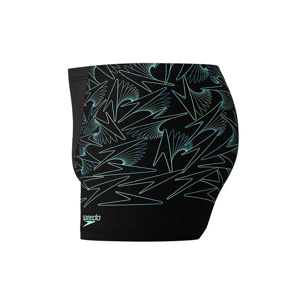 Speedo Hyperboom V-cut Simshorts male