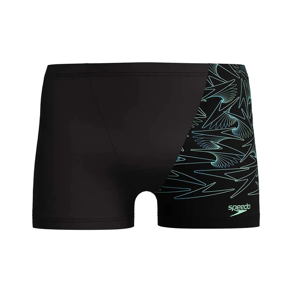 Speedo Hyperboom V-cut Simshorts male