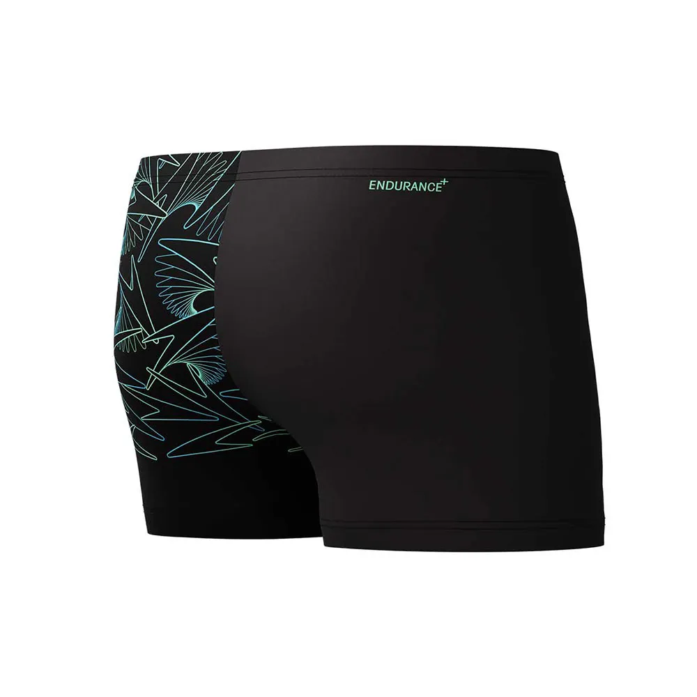 Speedo Hyperboom V-cut Simshorts male
