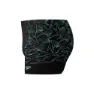 Speedo Hyperboom V-cut Simshorts male