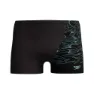 Speedo Hyperboom V-cut Simshorts male