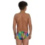 Speedo Hyperchromatic Allover 6.5 Cm Badbyxor male