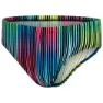 Speedo Hyperchromatic Allover 6.5 Cm Badbyxor male