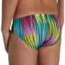 Speedo Hyperchromatic Allover 6.5 Cm Badbyxor male