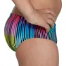 Speedo Hyperchromatic Allover 6.5 Cm Badbyxor male