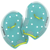 Speedo Im Tech Simfenor unisex