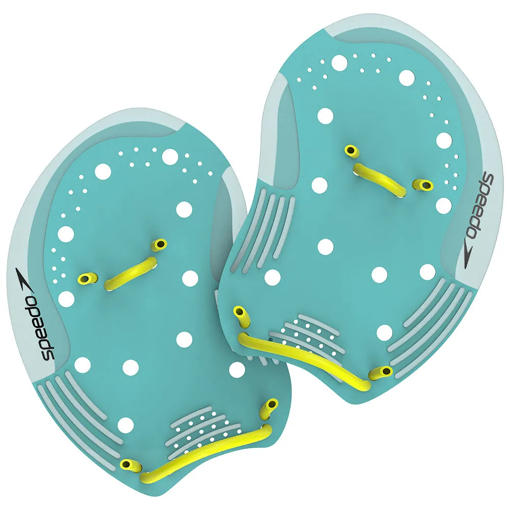 Speedo Im Tech Simfenor unisex